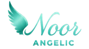 Noor Angelic Perfume